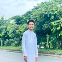 Mahfuz Munshi