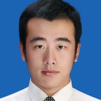 王永斌