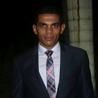 Mostafa Mahmoud