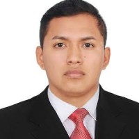 Taz Tingo