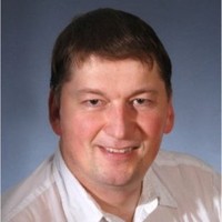 Jan Kristensen