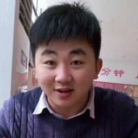 李孟庆