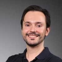 Rodolfo Teixeira