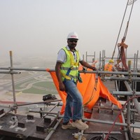 Karthik Karthi