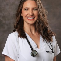 Jaeda Talavera
