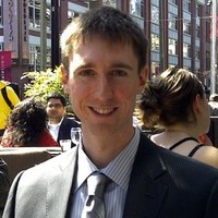 Andrew Black, Cpa, Cma