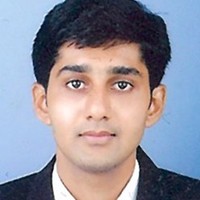 Jugal Vora