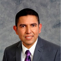 Tony Navarro
