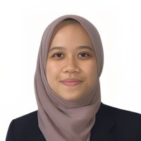 Fatin Sukri