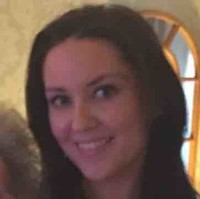 Natalie Leach