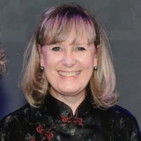 Dominique Olchewsky