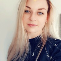 Daniëlle van Middendorp