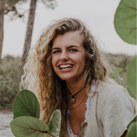 Kennady Lenz-Winters