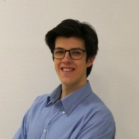 Alfonso Fernandez Garcia