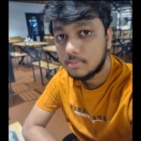 Ayush Kumar
