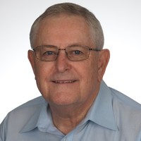 John Carson