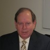 John T. Letson