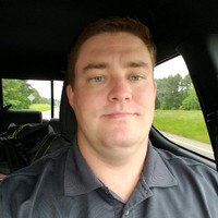 Matthew Pass
