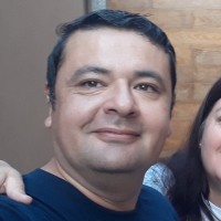 GARAY SOSA Ariel Gustavo