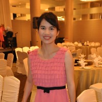 Jenny Liang Guang Qiong