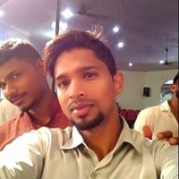 ROOPESH kumar kumar