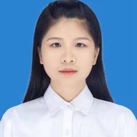 Amy Chen