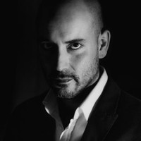Francesco Ferrarini