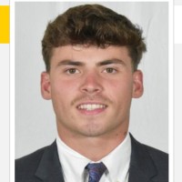 Jack Landis