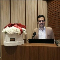 Saeid Maleki