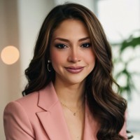 Mélanie Rodríguez Vera