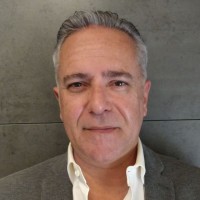 JOSE CARLOS TARRASO MILLAN