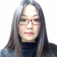 Anita Qing Li