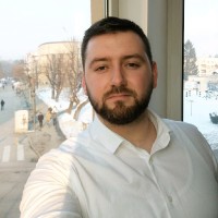 Saša Balaban