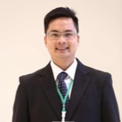 Tri Nguyen