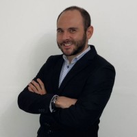 Christian Valle Serna
