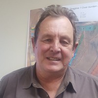 Daniel Barnard