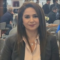 ELVAN A.