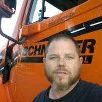 Chris Thames