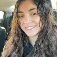 Diamond Matos