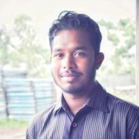 Pramod Dalai
