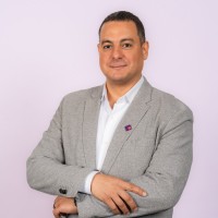 Mahmoud Mokhtar