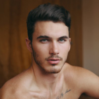 Yerger Michael
