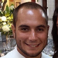 Peter Mancuso
