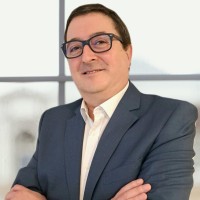 Pablo Sánchez Rodríguez