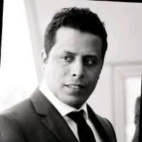 Adil El Houmsi