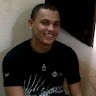 Rafael De Hoyos