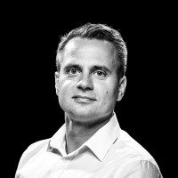 Marc Mehner