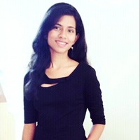 Neolene Maria