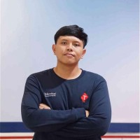 Danang Laksmana