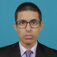 Luis Alejandro Barón López